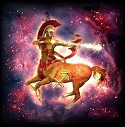 Image result for Sagittarius Tiara