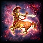 Image result for Sagittarius Tiara