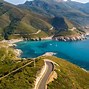 Image result for La Corse