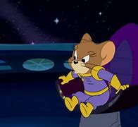 Image result for Tom and Jerry Tales Cat Nebula