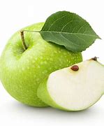 Image result for Green Apple Pices