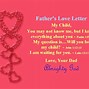 Image result for Love Letter From God