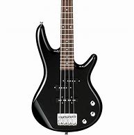 Image result for Bass Guitar Matel