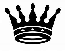 Image result for Simple Crown Graphic