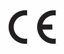 Image result for Ce Logic Logo