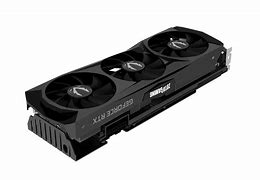 Image result for Zotac RTX 2060 Super