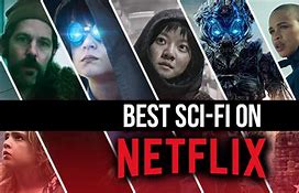 Image result for best free action movies sci-fi