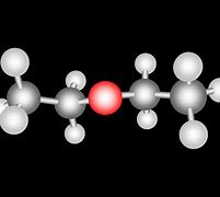 Image result for Ether Acid