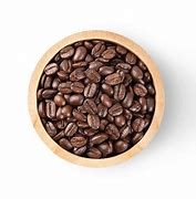 Image result for Lor Coffee Beans