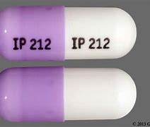 Image result for IG 212 Pill