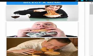 Image result for Eating Tongue Meme