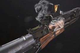 Image result for Elysium AKM