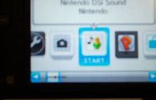 Image result for DSi Camera Download