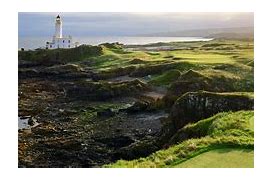 Image result for Turnberry Golf Course Scotland Club