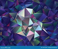 Image result for Polygonal Clip Art