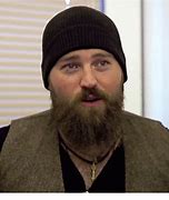 Image result for Zac Brown Music