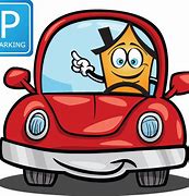 Image result for Parking Lot Ministry Clip Art