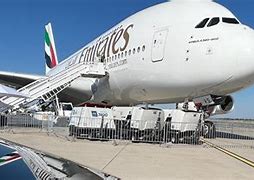 Image result for Oman Air Airbus A380