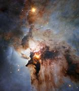 Image result for New Jerusalem NASA Hubble