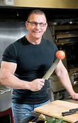 Image result for Robert Irvine Hammer