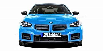 Image result for BMW M Hybrid RF2