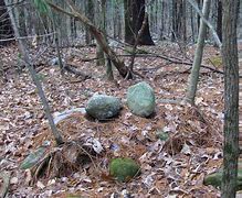 Image result for Angels Rock Pile