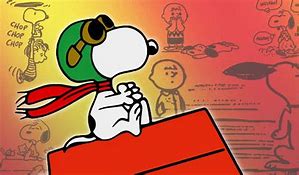 Image result for Masonic Snoopy