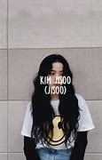 Image result for Jisoo Ice Cream T-Shirt