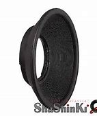 Image result for Nikon FM2 Eyecup