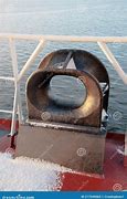 Image result for Ship Mooring Hole