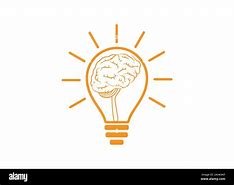 Image result for Brain Logo Images