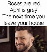 Image result for Gonna Be May Mem