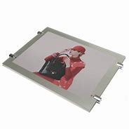 Image result for Acrylic Magnetic Display Frames