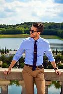 Image result for Business Formal Attire Men