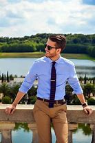 Image result for Traditional Business Attire Men