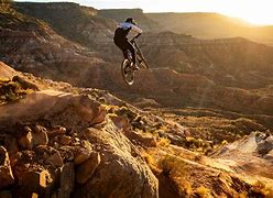 Image result for Utah Red Bull Rampage