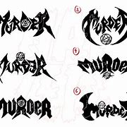 Image result for Kick Murder Squad Logo