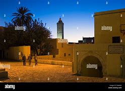 Image result for Gafsa Tunisia