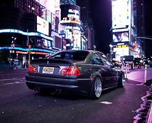 Image result for BMW E36 Tuning Wallpaper 4K