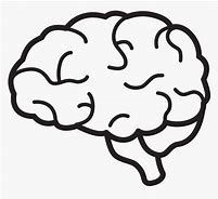 Image result for Data-Driven Brain Clip Art