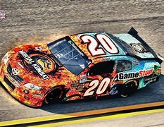 Image result for NASCAR Screensaver