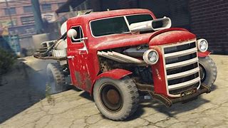 Image result for Rat Loader GTA 5