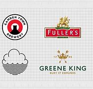 Image result for British Beer Brands