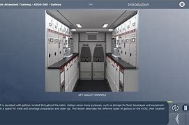 Image result for A330 Cabin Layout