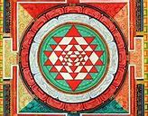 Image result for Bhakti Symbol