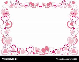 Image result for Free Heart Frame