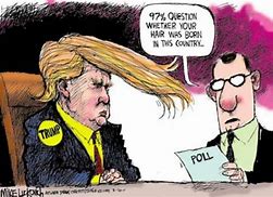 Image result for Satire Cartoon Analysis