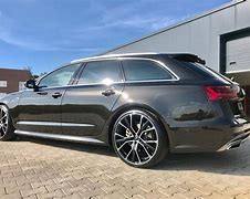 Image result for Audi A6 C8 Felgen