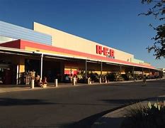 Image result for HEB HQ San Antonio