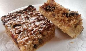 Image result for Dream Bar Slice Women's Day